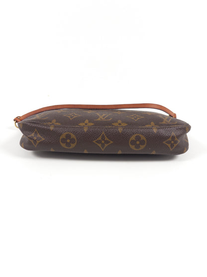 Louis Vuitton Pochette