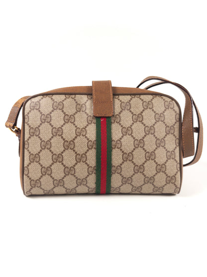 Gucci Crossbody Bag