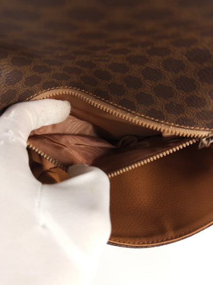 Celine Shoulder Bag