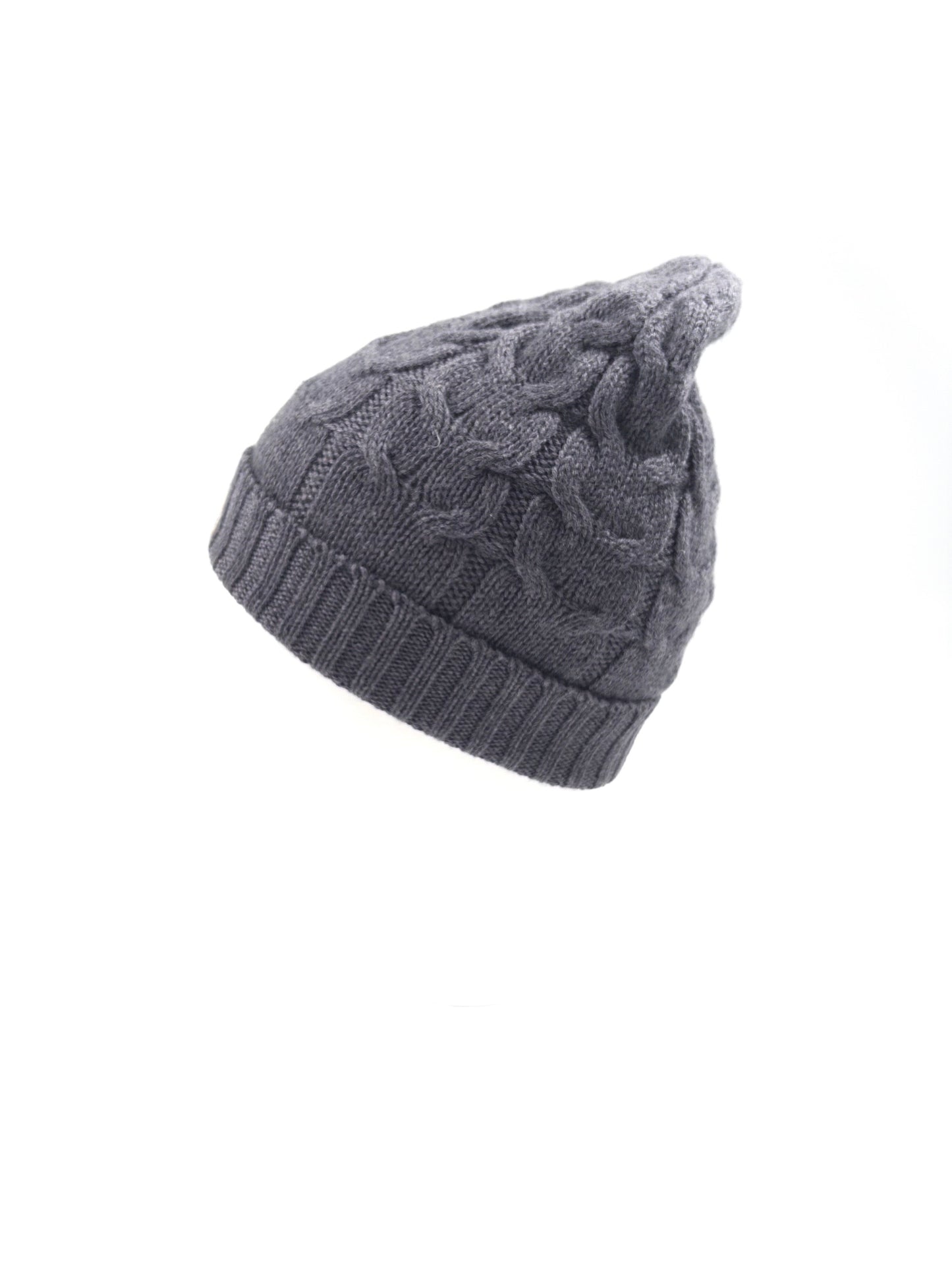 Moncler Knitted Beanie