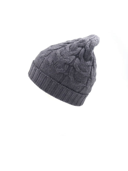 Moncler Knitted Beanie