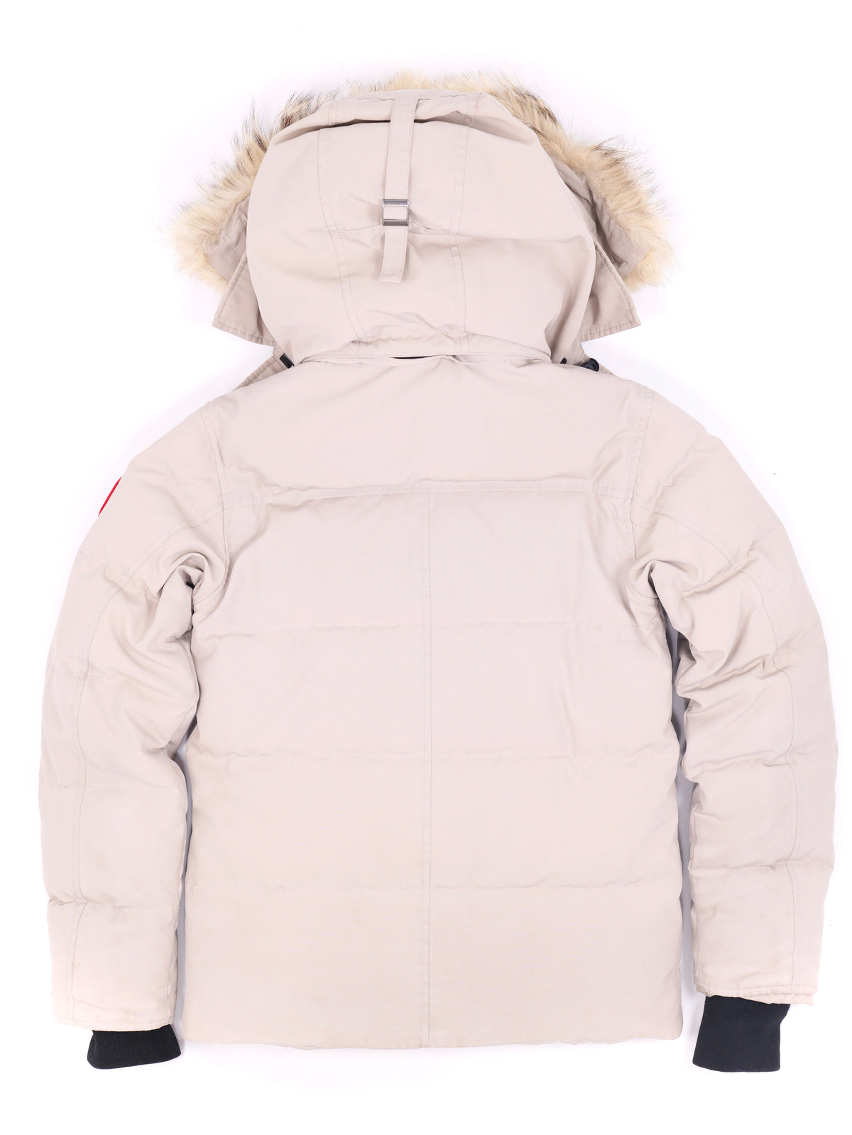 Canada Goose Wyndham