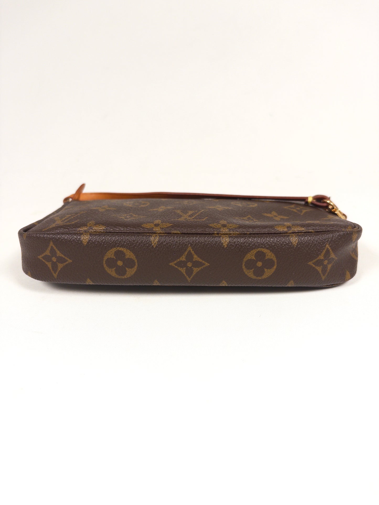 Louis Vuitton Monogram Pochette Accessoires