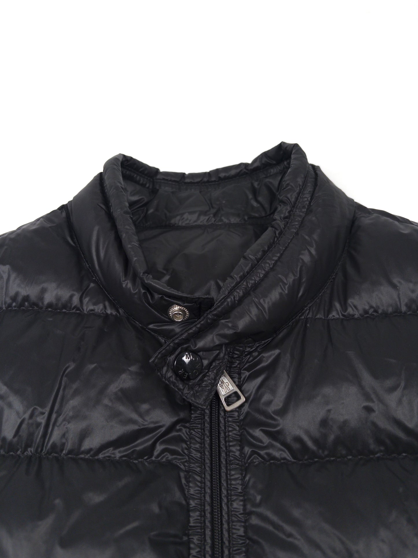 Moncler Gui Gilet