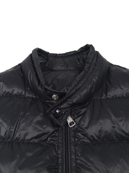 Moncler Gui Gilet