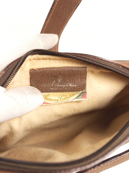 Gucci Crossbody Bag