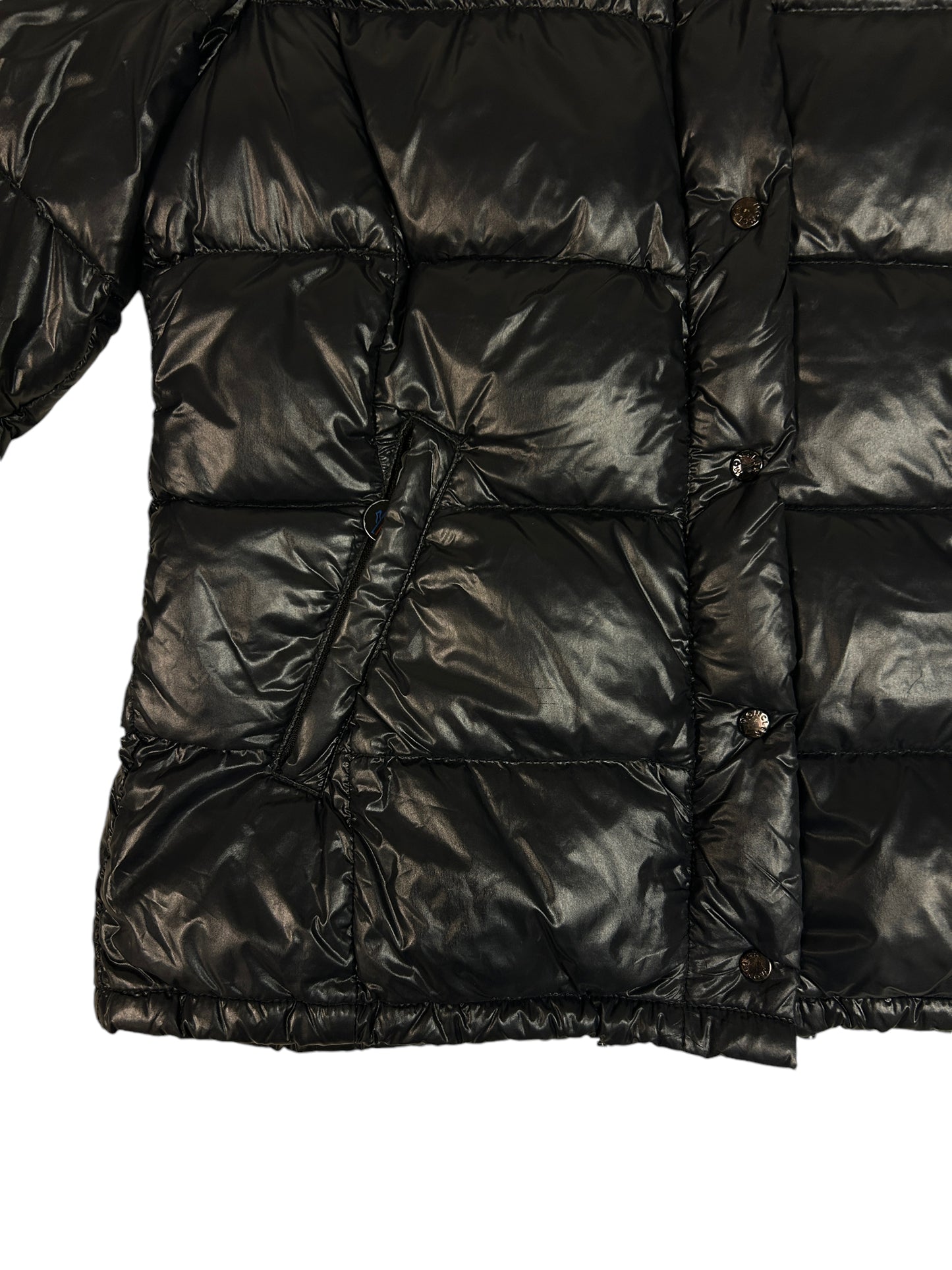 Moncler Clairy Womens Down jacket