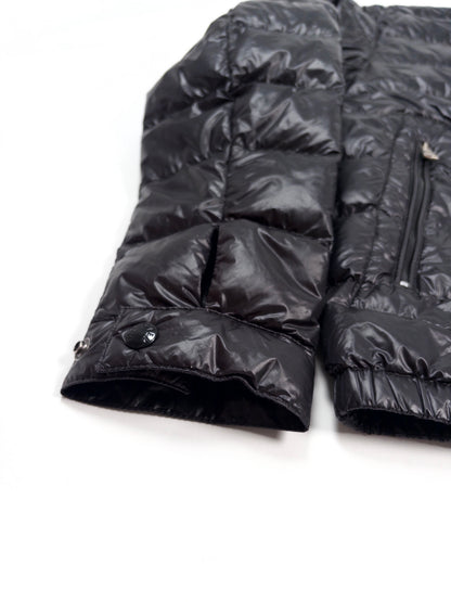 Moncler Acorus Down Jacket