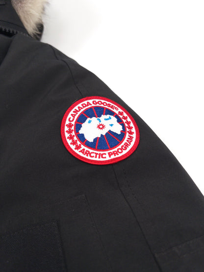 Canada Goose Chilliwack Fits M/L