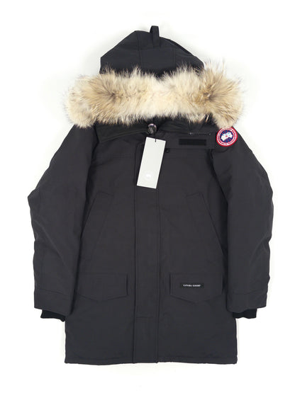 Canada Goose Langford Parka