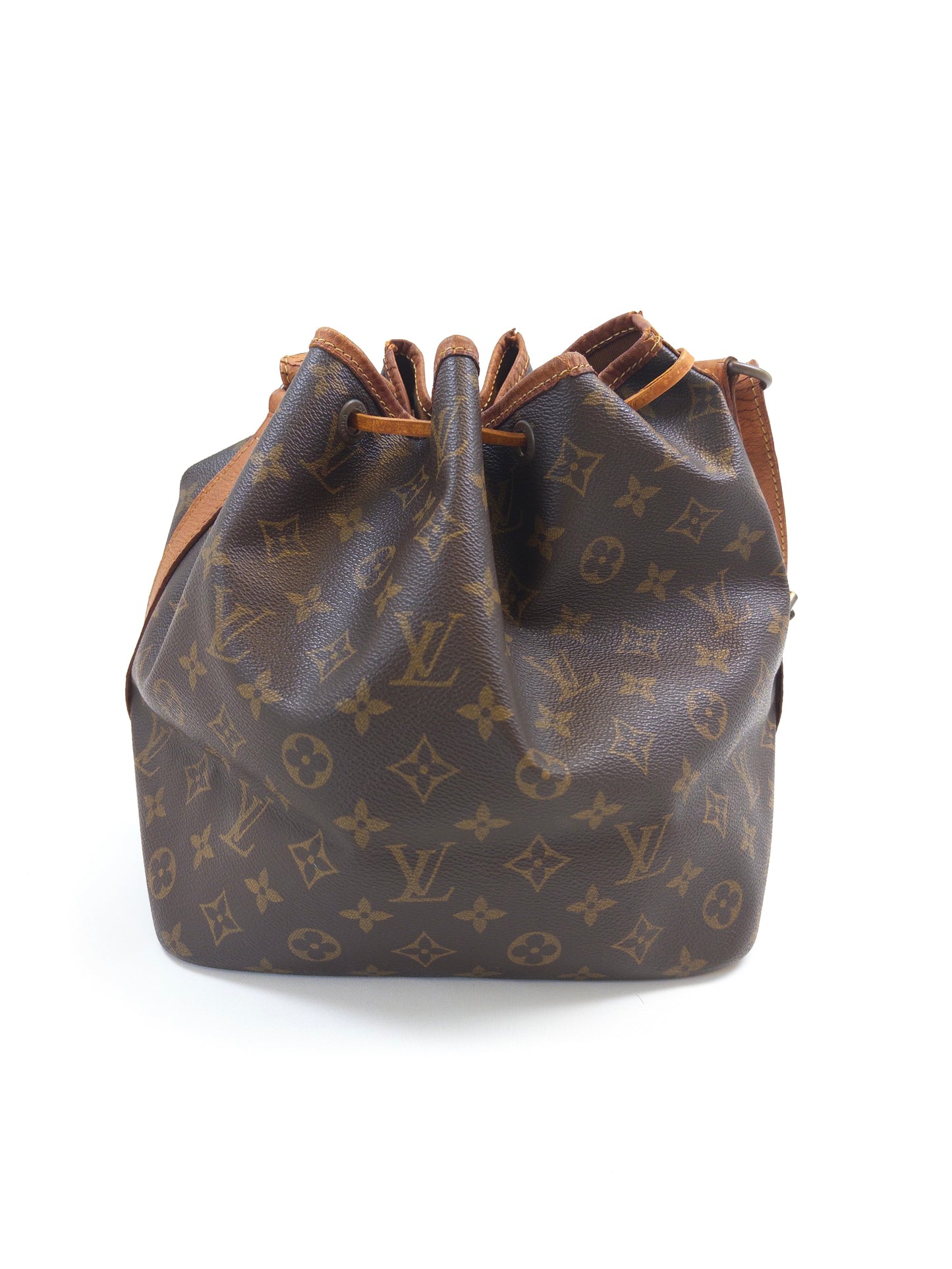 Louis Vuitton Noe
