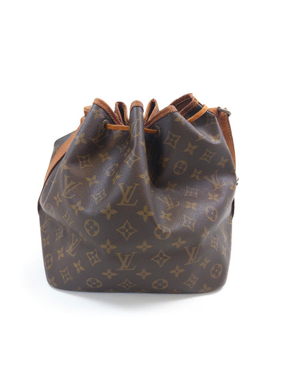Louis Vuitton Noe