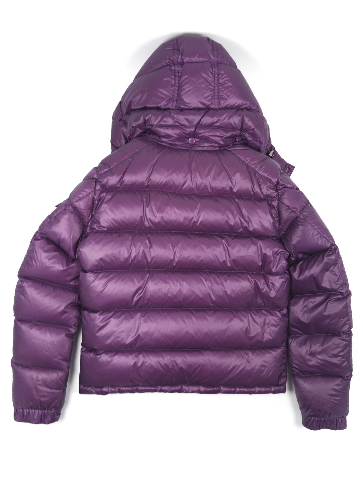 Moncler Zin Jacket