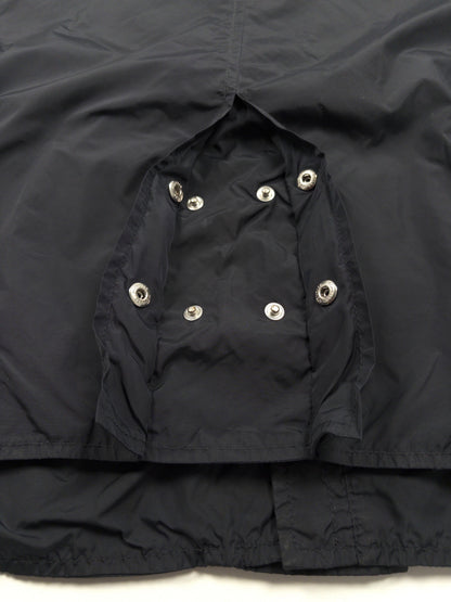 Moncler Kenya Field Jacket