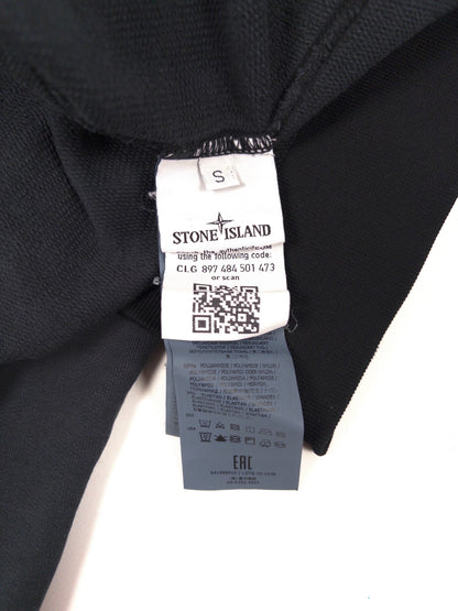 Stone Island Shadow Project Sweatshirt