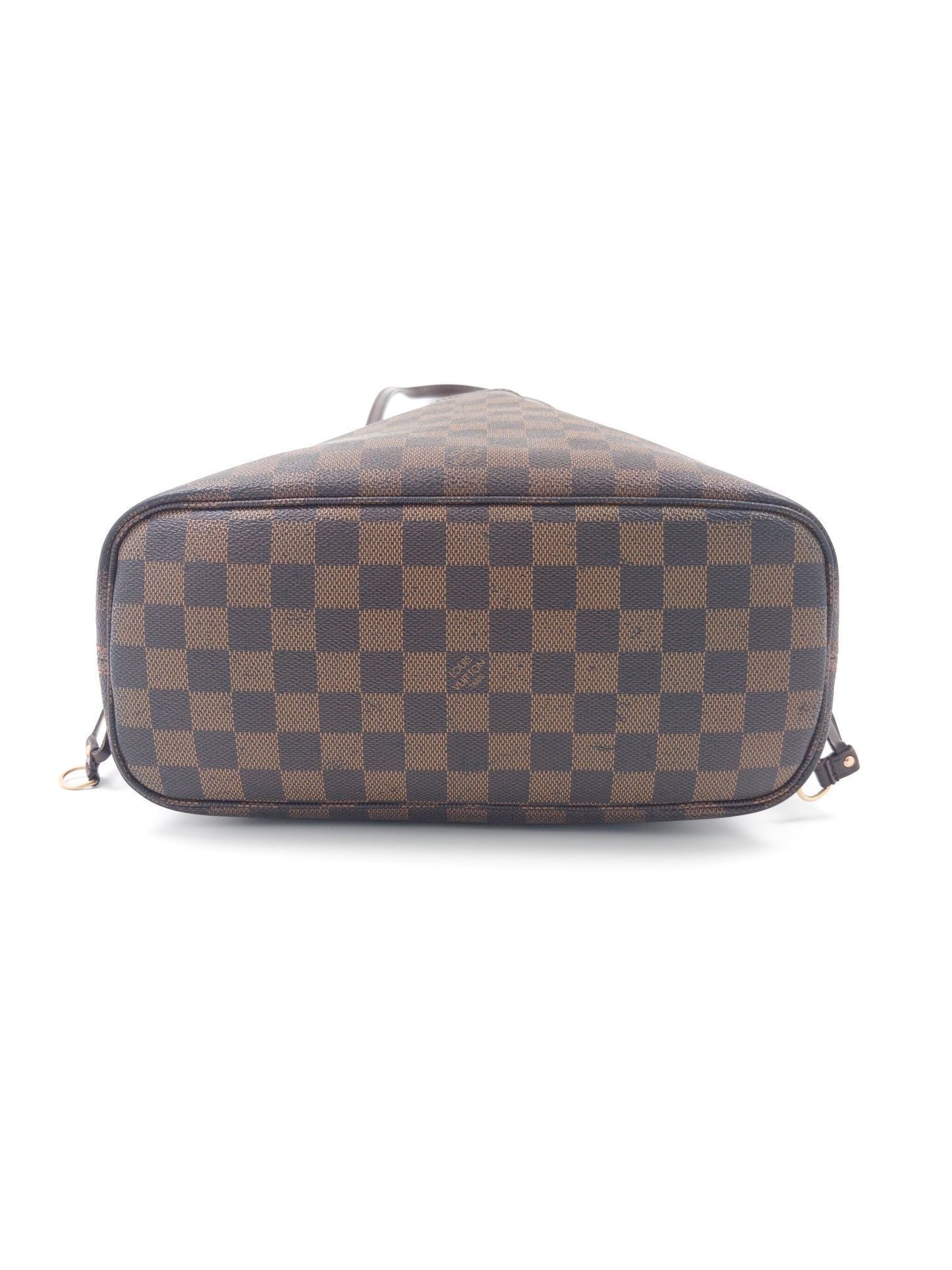 Louis Vuitton Neverfull PM