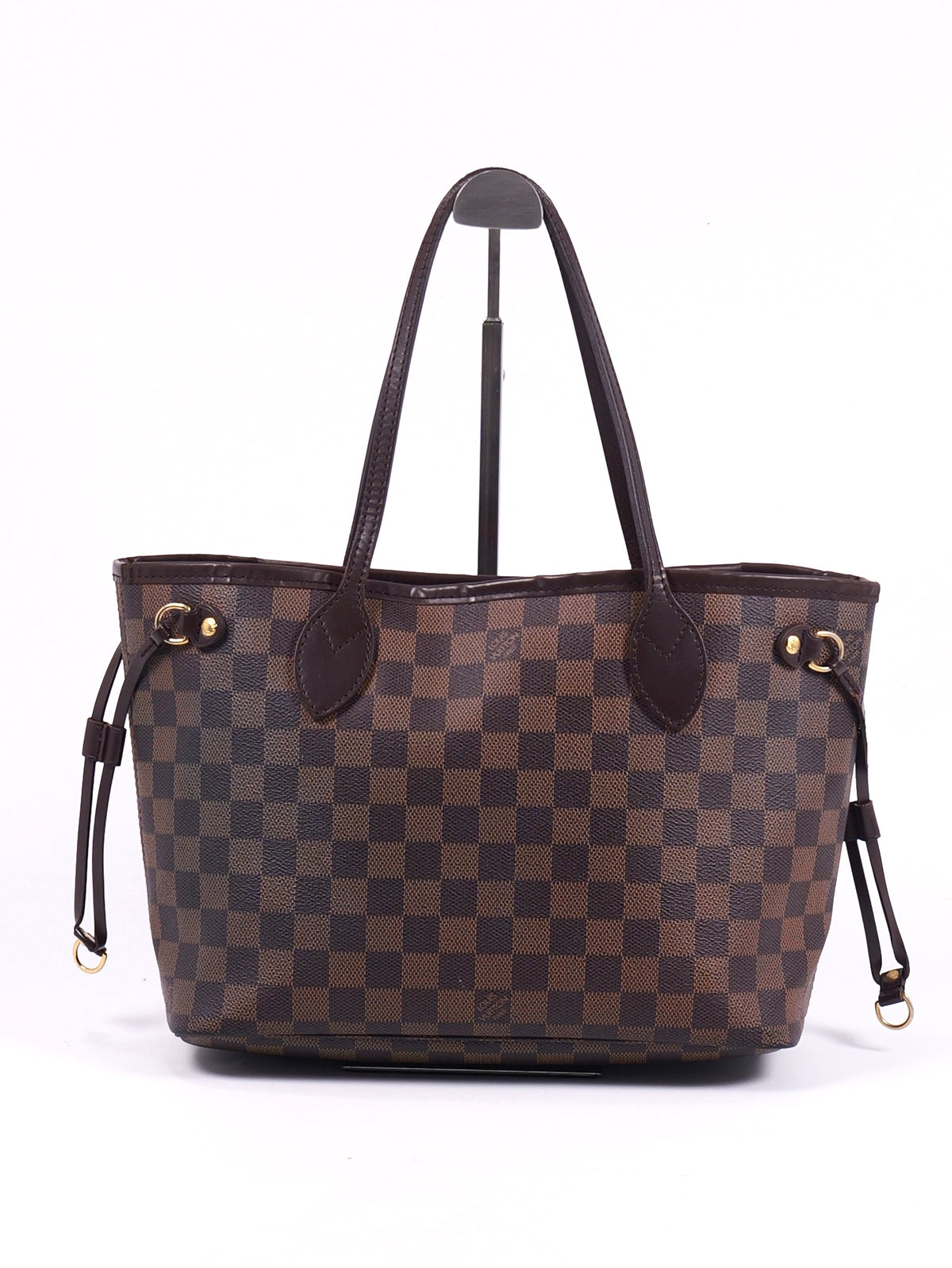 Louis Vuitton Neverfull PM