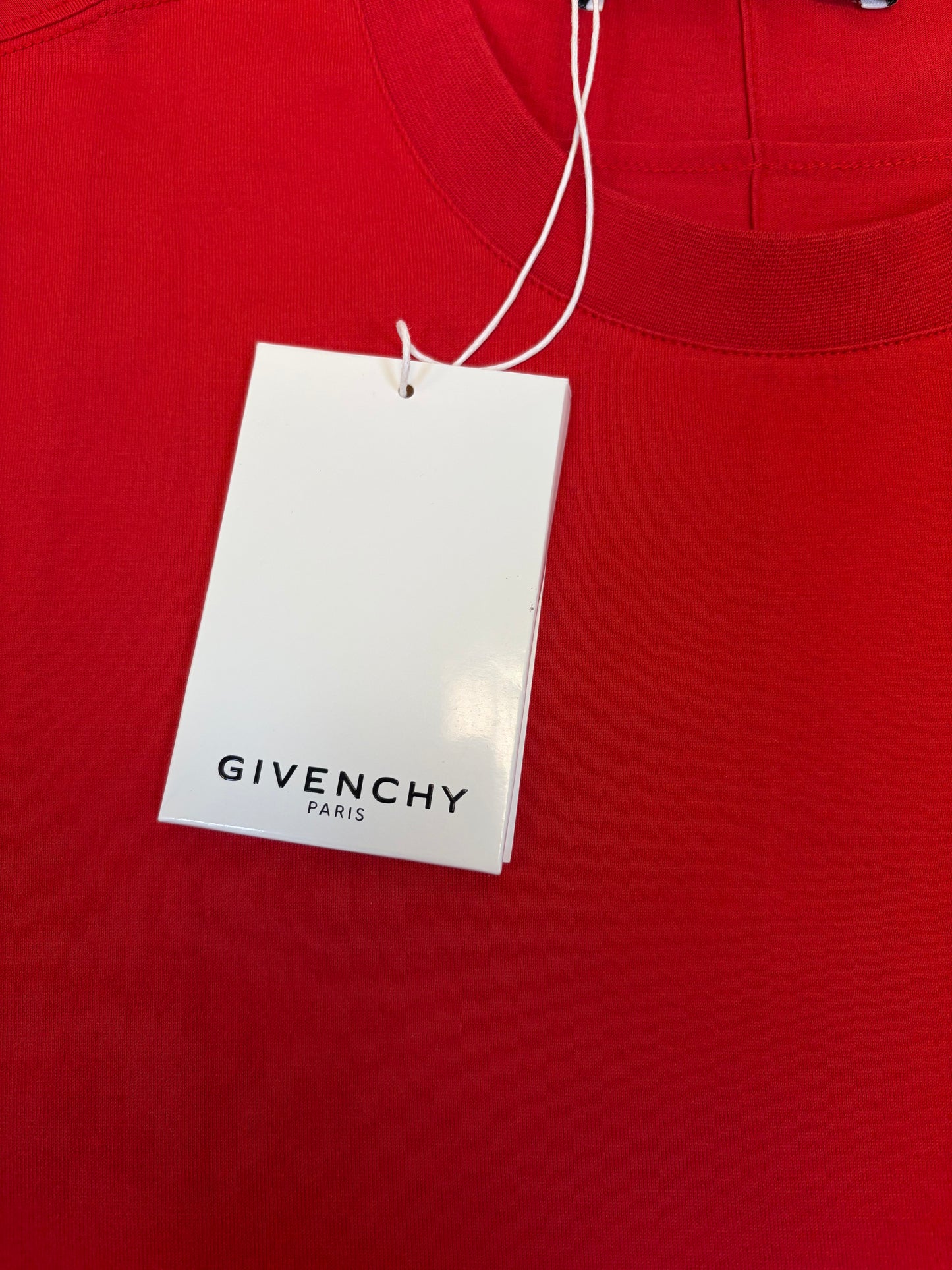 Givenchy T-Shirt