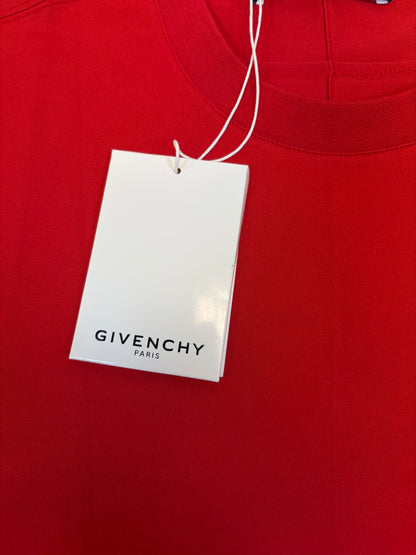 Givenchy T-Shirt