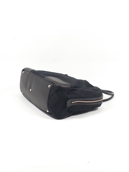 Gucci Princy Tote Bag
