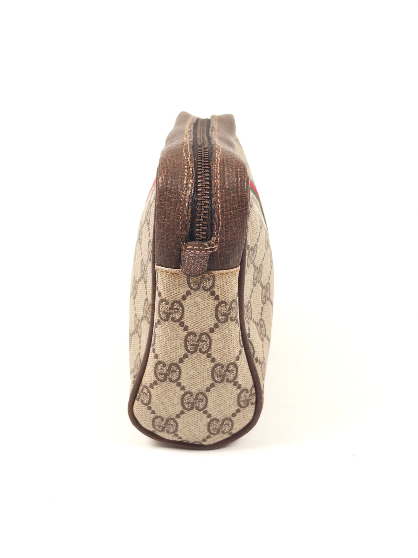 Gucci Sherry Line clutch