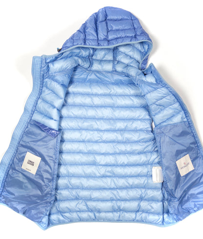 Moncler Morellet Gilet
