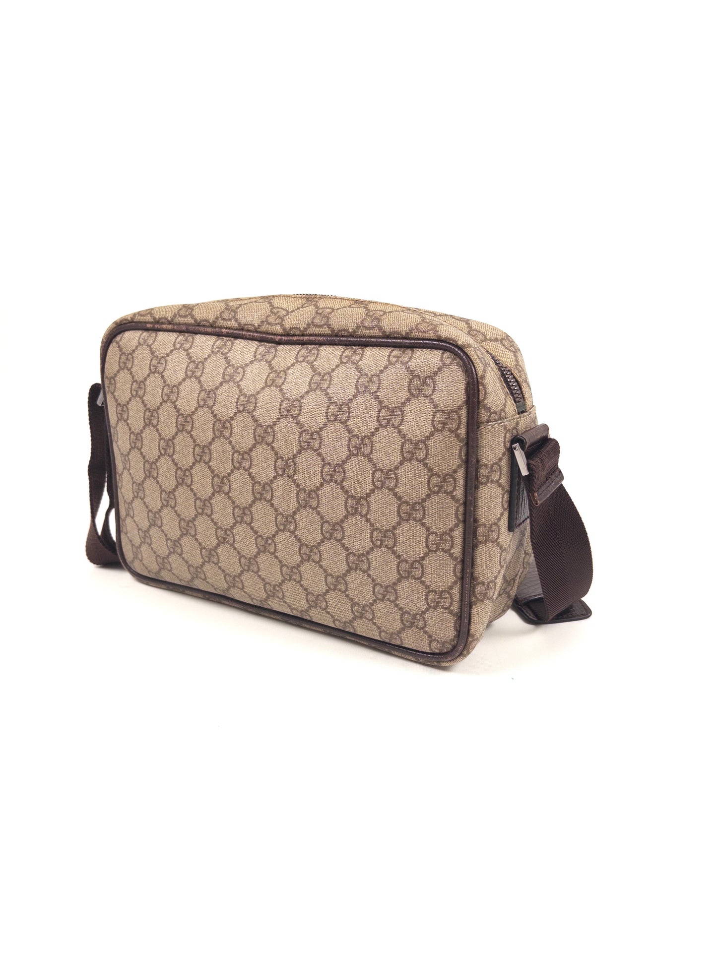 Gucci Cross Body Bag