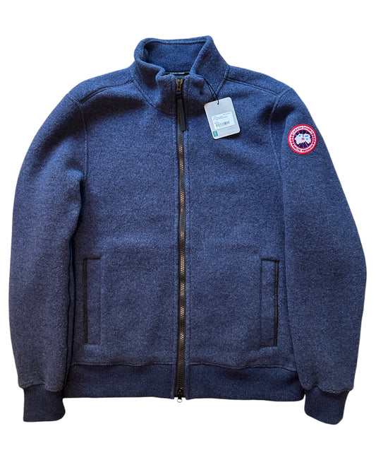 Canada Goose Lawson Fleece