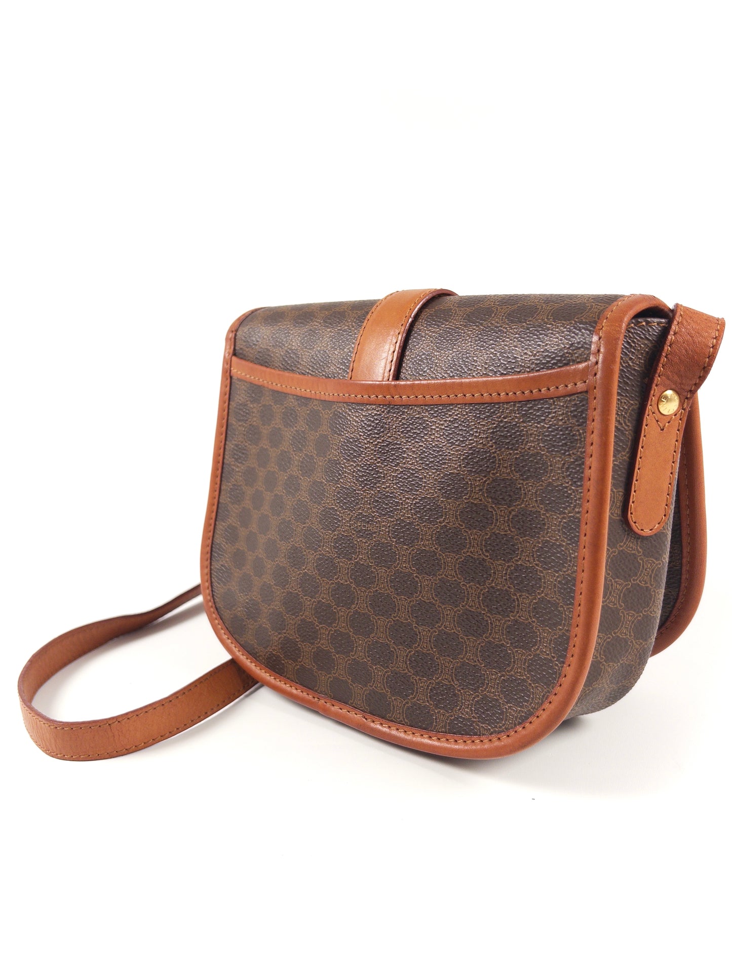 Celine Shoulder Bag