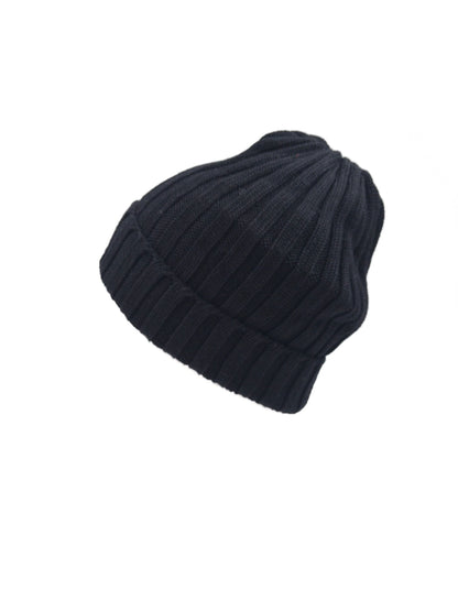 Moncler Wool Beanie