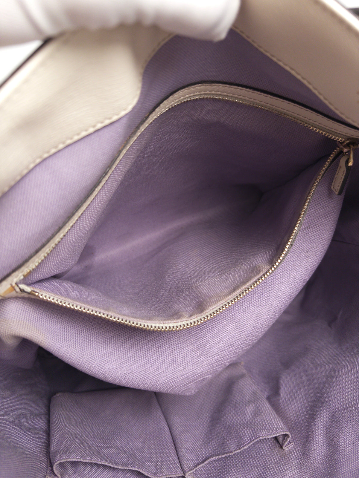 Gucci Flora Nice Tote Bag
