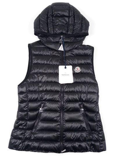 Moncler Women's Glygosse Vest