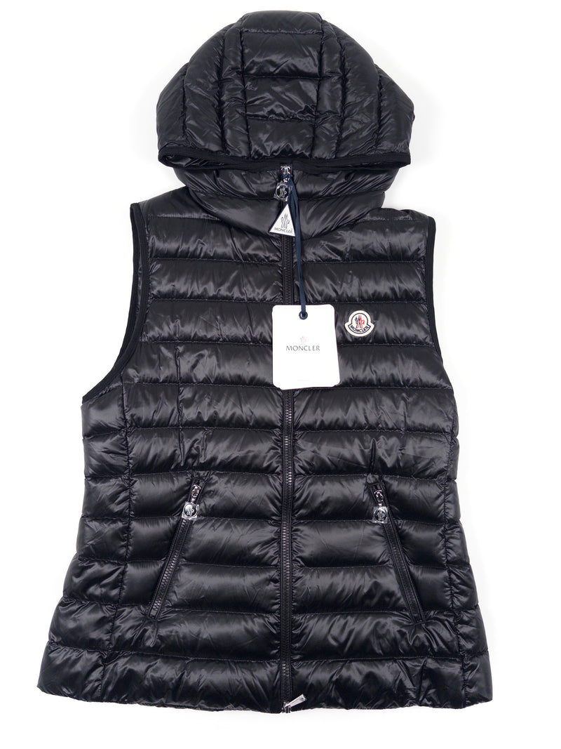 Moncler Women's Glygosse Vest