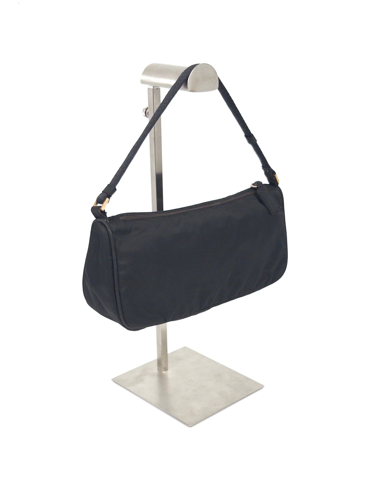 Prada Pochette