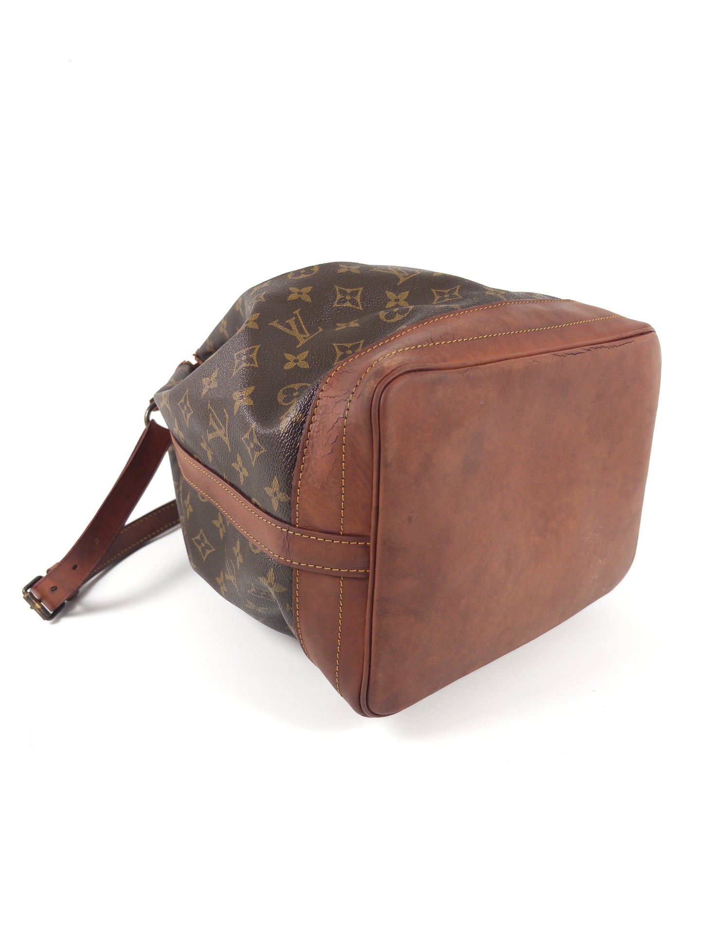Louis Vuitton Noe GM