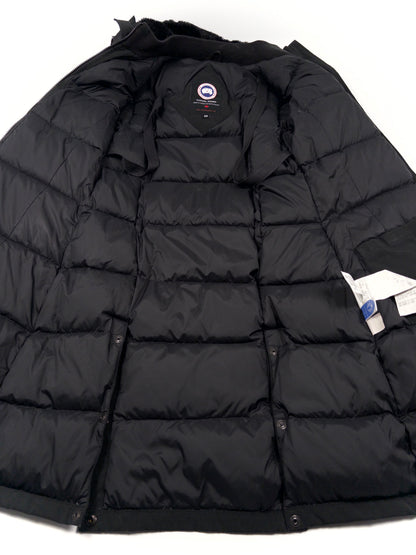 Canada Goose Kensington Parka - Women