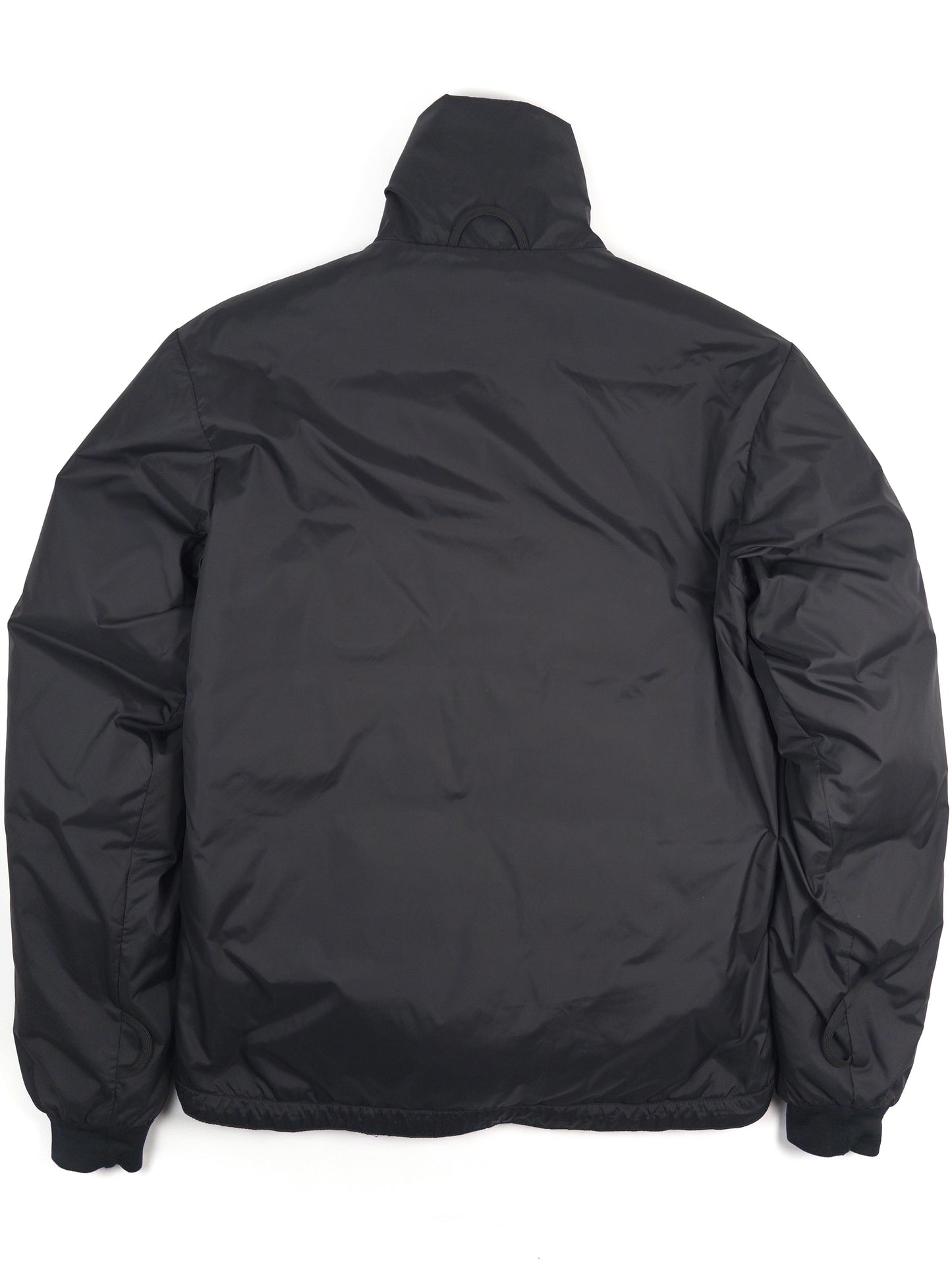 Canada Goose Down Jacket