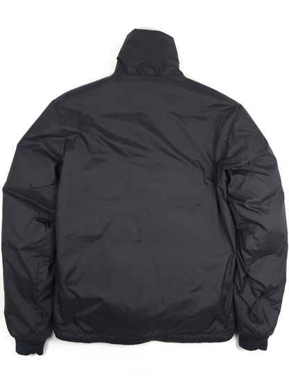 Canada Goose Down Jacket