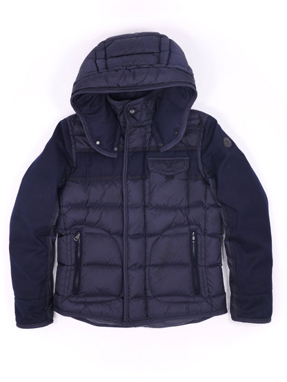 Moncler Ryan Jacket