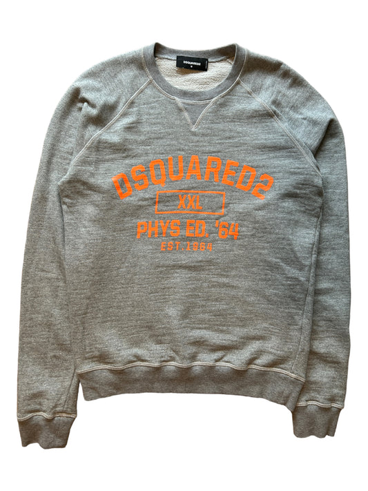 Dsquared2 Sweatshirt