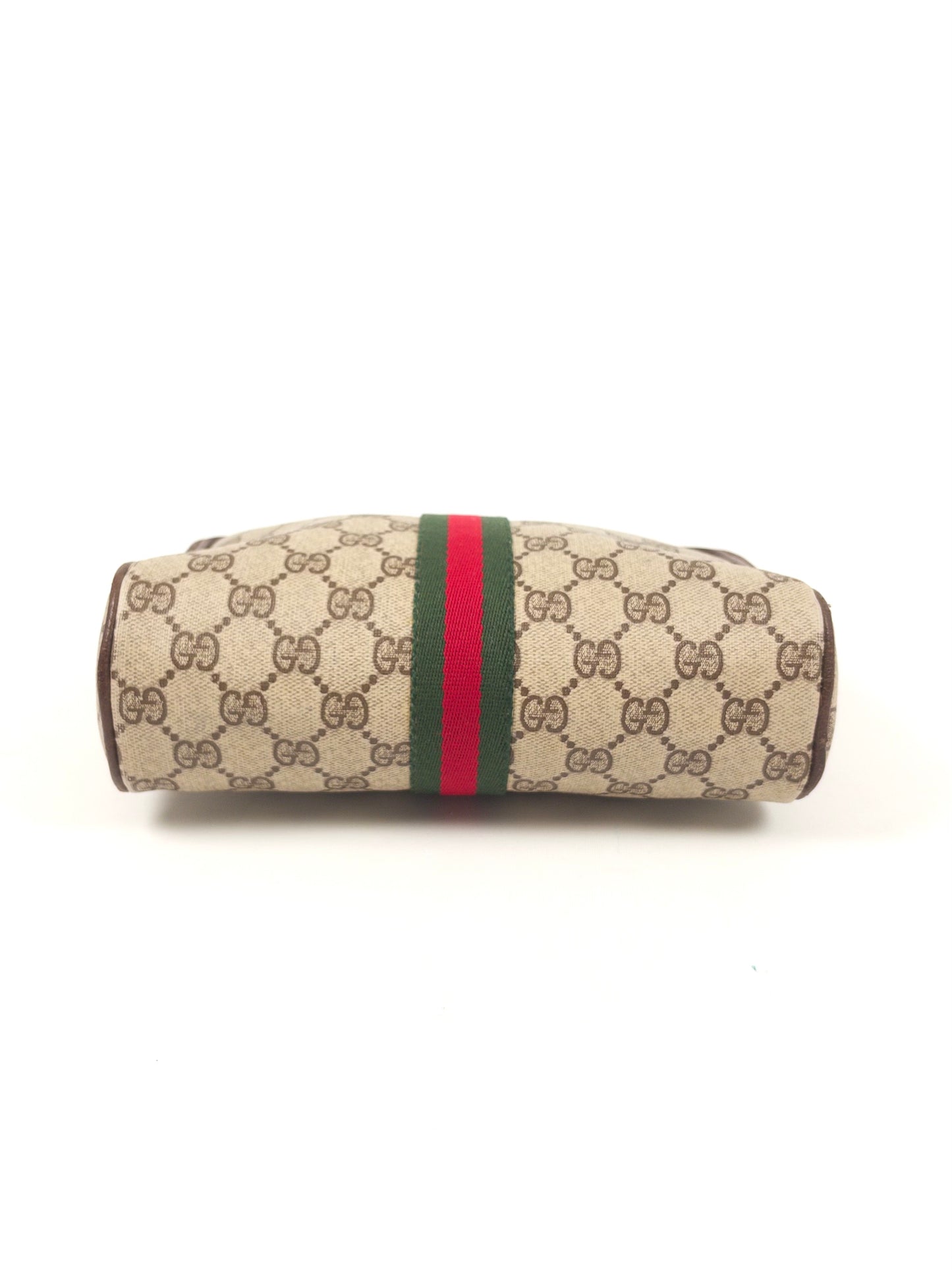 Gucci Sherry Line clutch