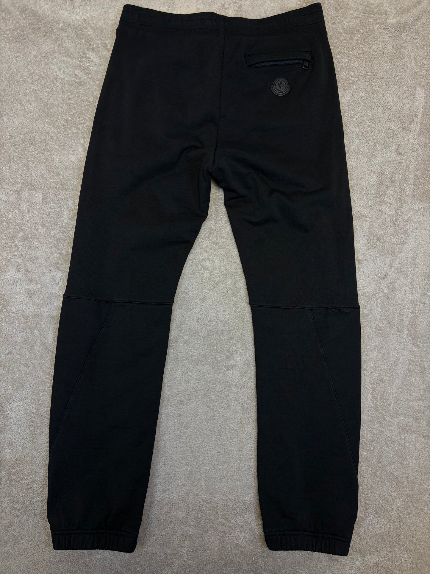 Moncler Black Label Sweatpants (W29-32)