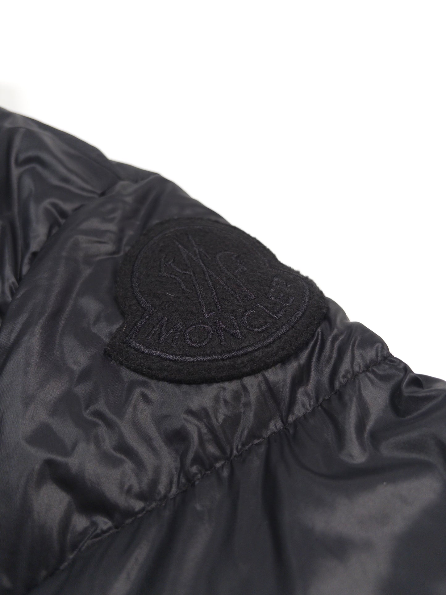 Moncler Women's Copenhague Jacket