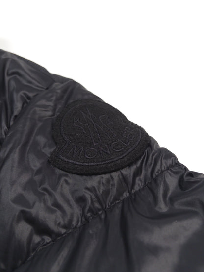 Moncler Women's Copenhague Jacket