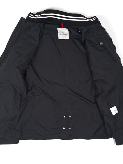 Moncler Kenya field jacket