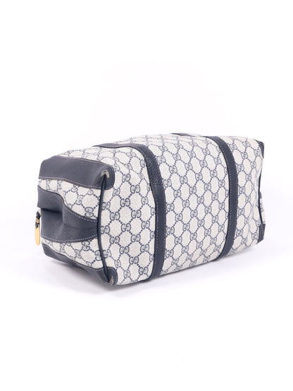 Gucci Boston