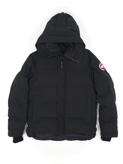 Canada Goose Macmillan Down Jacket