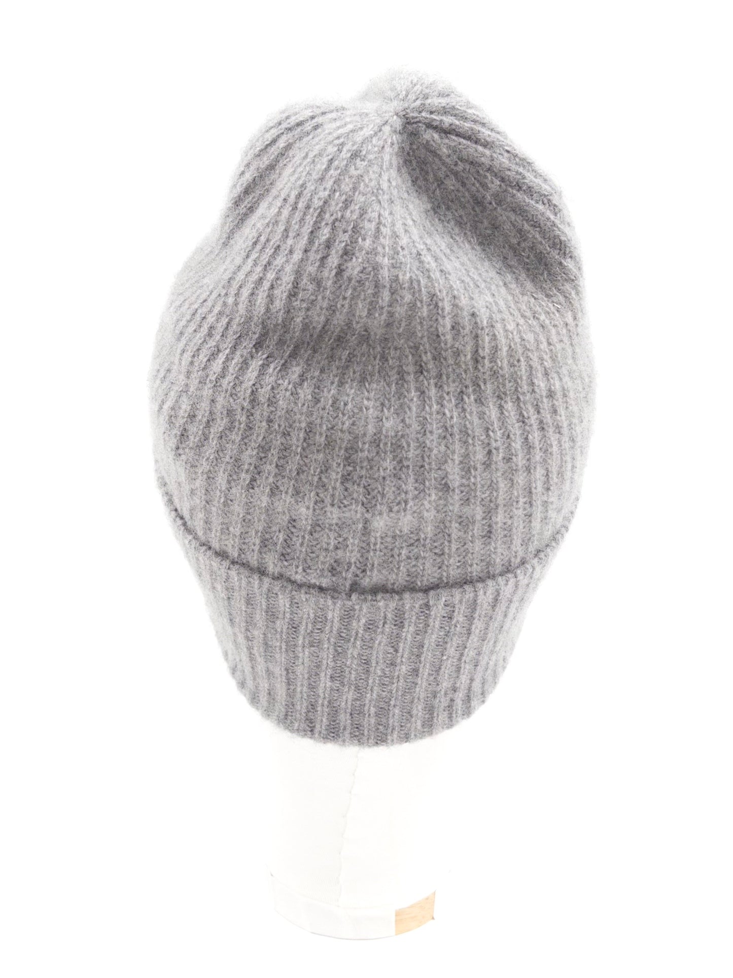 Moncler Wool & Cashmere Beanie