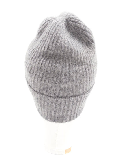 Moncler Wool & Cashmere Beanie