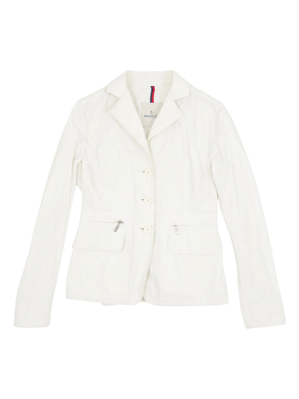 Moncler Women's Blazer